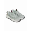 Unisex cipők Under Armour UA Fat Tire Venture Pro