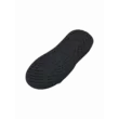 Női papucs Under Armour UA W Ignite Select