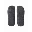 Női papucs Under Armour UA W Ignite Select
