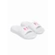 Női papucs Under Armour UA W Ignite Select