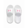 Női papucs Under Armour UA W Ignite Select