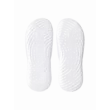 Női papucs Under Armour UA W Ignite Select