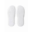 Női papucs Under Armour UA W Ignite Select