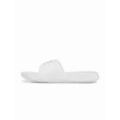 Női papucs Under Armour UA W Ignite Select