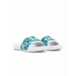 Női papucs Under Armour UA W Ignite Select Graphic