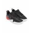 Férfi cipők Under Armour UA TriBase Reign 6