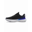Férfi cipők Under Armour UA Infinite-BLK Férfi cipők Under Armour UA Infinite-BLK