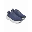 Férfi cipők Under Armour UA Infinite