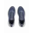 Férfi cipők Under Armour UA Infinite