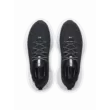 Női cipők Under Armour UA W Infinite