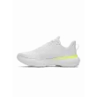 Női cipők Under Armour UA W Infinite-WHT