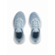 Női cipők Under Armour UA W Infinite-BLU