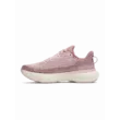Női cipők Under Armour UA W Infinite-PNK
