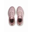 Női cipők Under Armour UA W Infinite-PNK