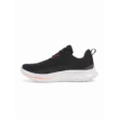 Férfi cipők Under Armour UA Velociti 4