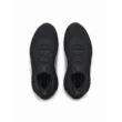 Férfi cipők Under Armour UA Phantom 4