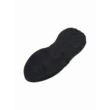 Férfi cipők Under Armour UA Phantom 4