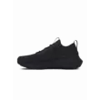 Férfi cipők Under Armour UA Phantom 4