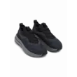 Férfi cipők Under Armour UA Phantom 4