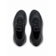 Férfi cipők Under Armour UA Phantom 4