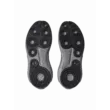 Férfi cipők Under Armour UA Phantom 4