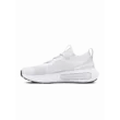 Férfi cipők Under Armour UA Phantom 4