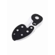 Férfi cipők Under Armour UA Phantom 4