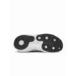 Férfi cipők Under Armour UA Phantom 4-BRN Férfi cipők Under Armour UA Phantom 4-BRN