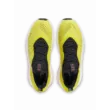 Férfi cipők Under Armour UA Phantom 4