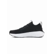 Női cipők Under Armour UA W Phantom 4