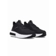 Női cipők Under Armour UA W Phantom 4