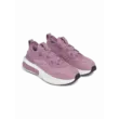Női cipők Under Armour UA W Phantom 4