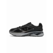 Unisex cipők Under Armour UA HOVR Apparition RTRFTR TC