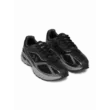 Unisex cipők Under Armour UA HOVR Apparition RTRFTR TC