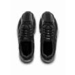 Unisex cipők Under Armour UA HOVR Apparition RTRFTR TC