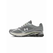 Unisex cipők Under Armour UA HOVR Apparition RTRFTR TC