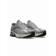 Unisex cipők Under Armour UA HOVR Apparition RTRFTR TC