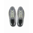 Unisex cipők Under Armour UA HOVR Apparition RTRFTR TC