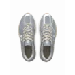 Unisex cipők Under Armour UA HOVR Apparition RTRFTR TC