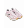 Unisex cipők Under Armour UA HOVR Apparition RTRFTR SD