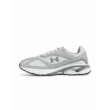 Unisex cipők Under Armour UA HOVR Apparition RTRFTR SD