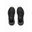 Unisex cipők Under Armour UA Lockdown 7 Low-BLK