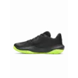 Unisex cipők Under Armour UA Lockdown 7 Low-BLK
