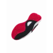 Unisex cipők Under Armour UA Lockdown 7 Low