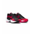 Unisex cipők Under Armour UA Lockdown 7 Low