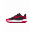 Unisex cipők Under Armour UA Lockdown 7 Low