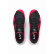Unisex cipők Under Armour UA Lockdown 7 Low