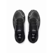 Unisex cipők Under Armour UA Spawn 6 Mid