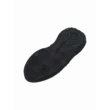 Unisex cipők Under Armour UA U Phantom 4 RFLCT