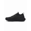 Unisex cipők Under Armour UA U Phantom 4 RFLCT